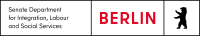Logo SenIAS_english