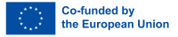 co-funded by the EU